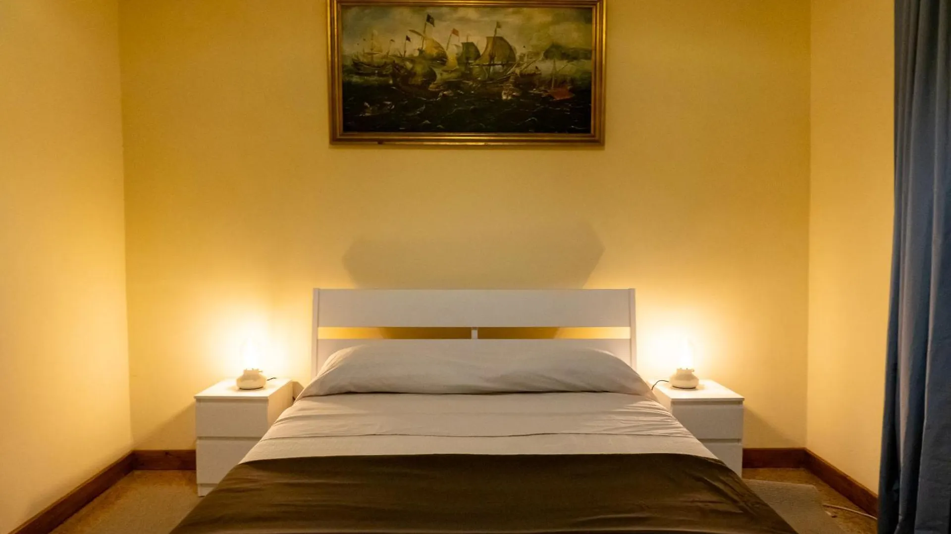 Villa Fort Tenerife Tacoronte