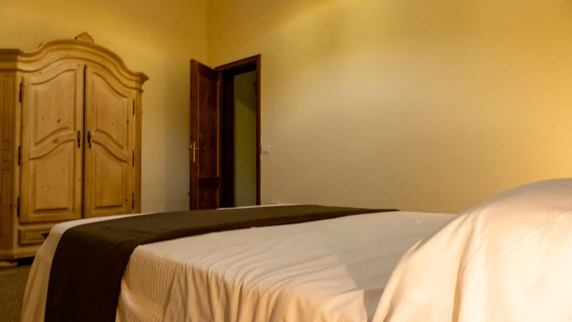 Villa Fort Tenerife Tacoronte