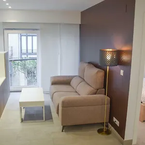  Apartamento Modern&spacious Near La Concha Bay España